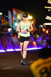 BIB: 
                            <button type="button" onclick="openModal(23283451)" class="btn btn-primary btn-sm float-right btn-popup" data-toggle="modal" data-target=".modal-high-quality">
                        <i class="fas fa-shopping-cart"></i> Add to Cart
                    </button>
                                            <button type="button" onclick="isThisMe(23283451, true)" class="btn btn-success btn-sm float-right btn-popup btn-isme hidden" data-toggle="tooltip" data-placement="bottom" title="นี่คือรูปของคุณใช่ไหม คลิกที่นี่เพื่อเอาเข้าอัลบั้ม">
                        <i class="fas fa-plus"></i> Add to album
                    </button>
                    <button type="button" onclick="isThisMe(23283451, false)" class="btn btn-warning btn-sm float-right btn-popup btn-isnotme hidden">
                        <i class="fas fa-ban"></i> Remove from album
                    </button>